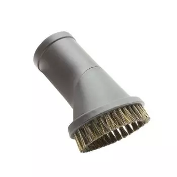 Щетка для пылесоса Ozone