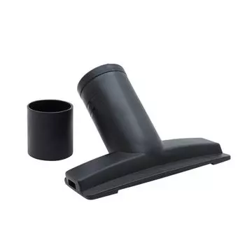 Щетка для пылесоса Ozone