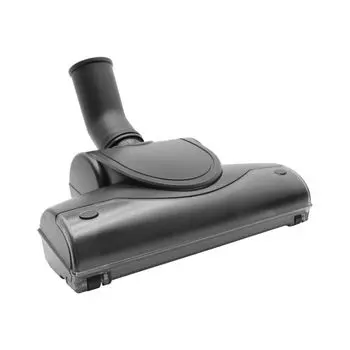 Щетка для пылесоса Ozone