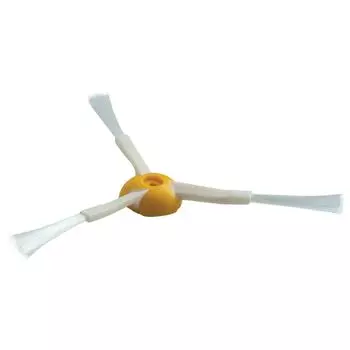 Щетка для пылесоса Topperr