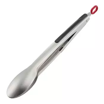Щипцы для мяса Tefal