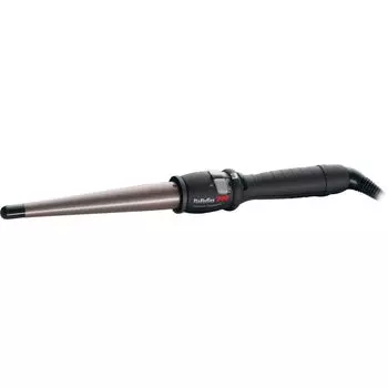 Щипцы для волос Babyliss