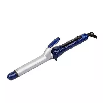 Щипцы для волос Blackton