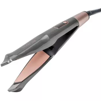 Щипцы для волос Galaxy