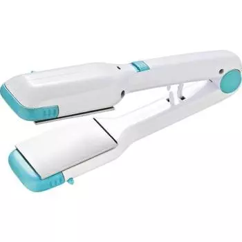 Щипцы для волос Sakura