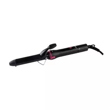 Щипцы для волос Starwind