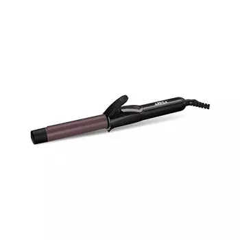 Щипцы для завивки ARESA