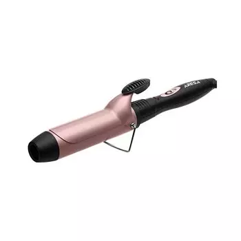 Щипцы для завивки ARESA