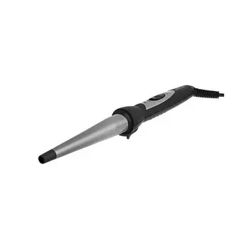 Щипцы для завивки ARESA