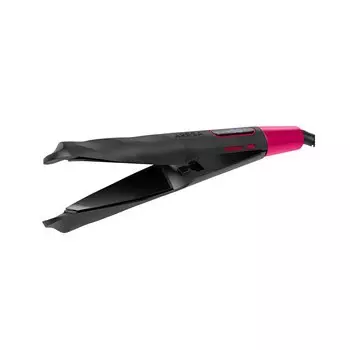 Щипцы для завивки ARESA