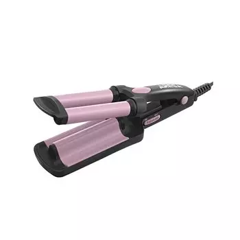 Щипцы для завивки ARESA