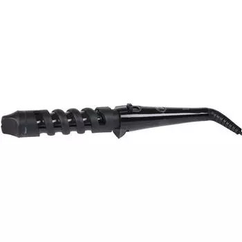 Щипцы для завивки ATLANTA