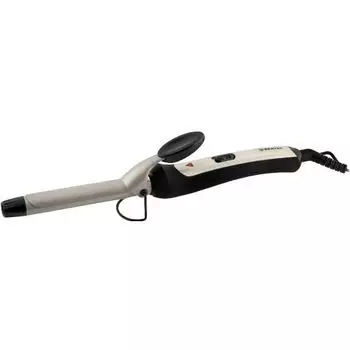 Щипцы для завивки Brayer