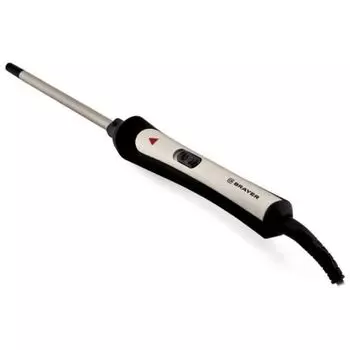 Щипцы для завивки Brayer