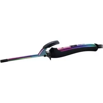 Щипцы для завивки Brayer