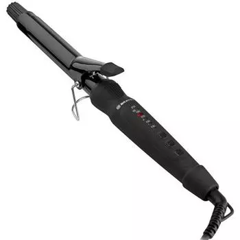 Щипцы для завивки Brayer
