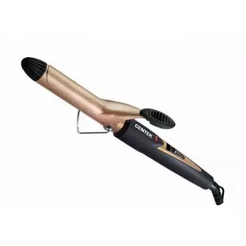 Щипцы для завивки CENTEK