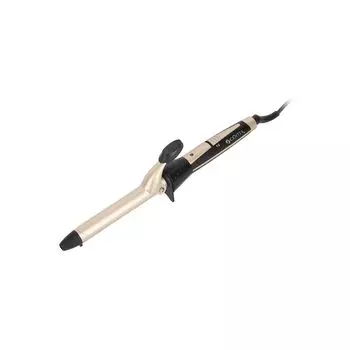 Щипцы для завивки CENTEK