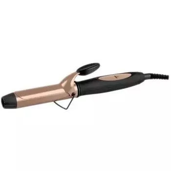 Щипцы для завивки ENDEVER