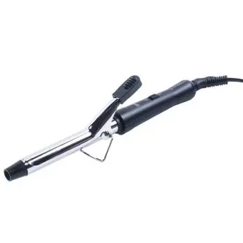 Щипцы для завивки ENDEVER