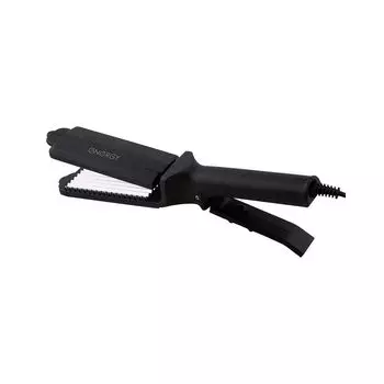 Щипцы для завивки Energy