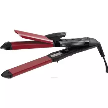 Щипцы для завивки Energy