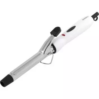 Щипцы для завивки Energy