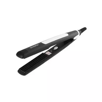 Щипцы для завивки Energy