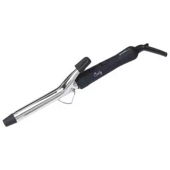 Щипцы для завивки First