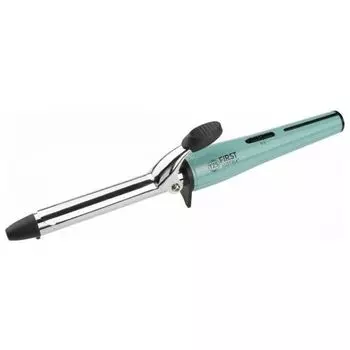 Щипцы для завивки First