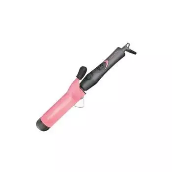 Щипцы для завивки Galaxy