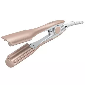 Щипцы для завивки Galaxy