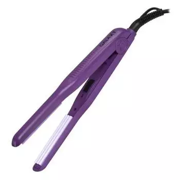 Щипцы для завивки Galaxy