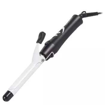 Щипцы для завивки Galaxy