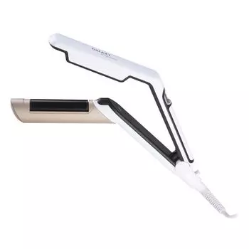 Щипцы для завивки Galaxy