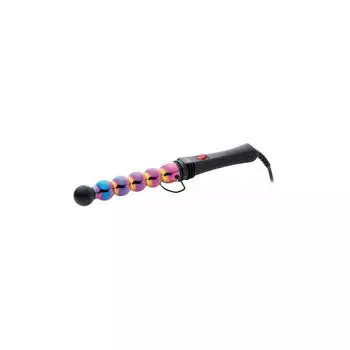 Щипцы для завивки Gamma Piu