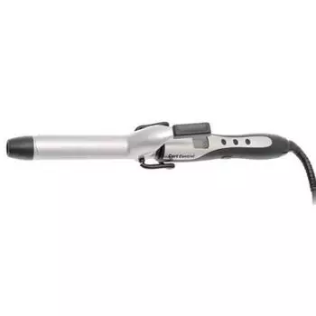 Щипцы для завивки Harizma