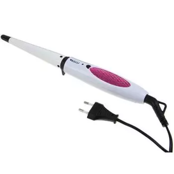 Щипцы для завивки Kelli