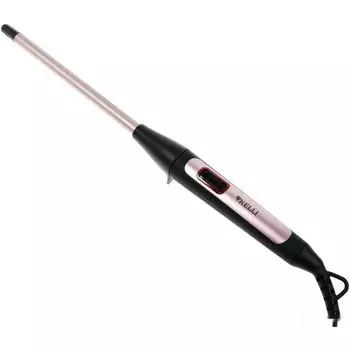 Щипцы для завивки Kelli