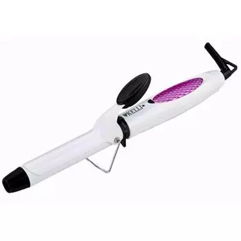 Щипцы для завивки Kelli