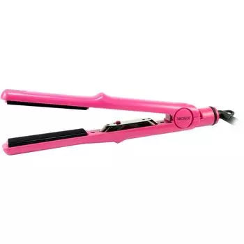 Щипцы для завивки Moser