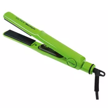 Щипцы для завивки Moser