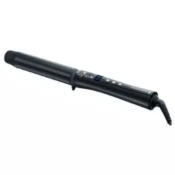 Щипцы для завивки Remington