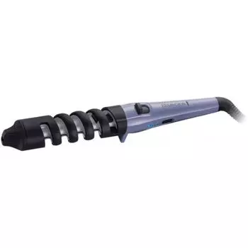 Щипцы для завивки Remington