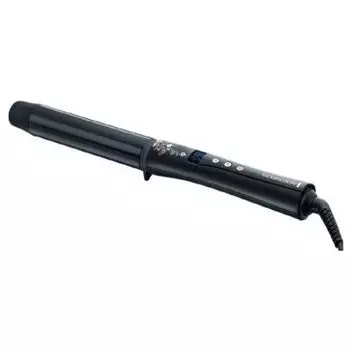 Щипцы для завивки Remington