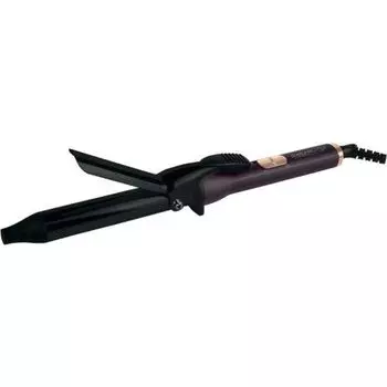 Щипцы для завивки Scarlett