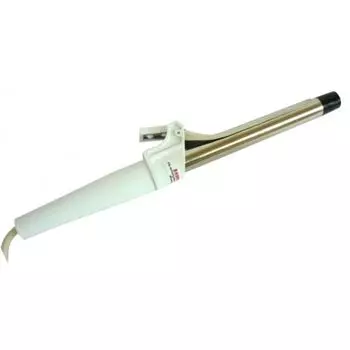 Щипцы для завивки Спектр-Прибор