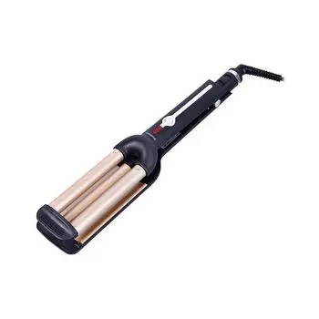 Щипцы для завивки Starwind