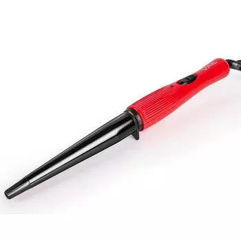 Щипцы для завивки VAIL