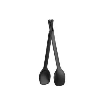 Щипцы кухонные Fiskars